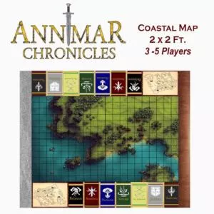 $29.99